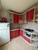 квартира, Харьков, Салтовка, Тракторостроителей просп.