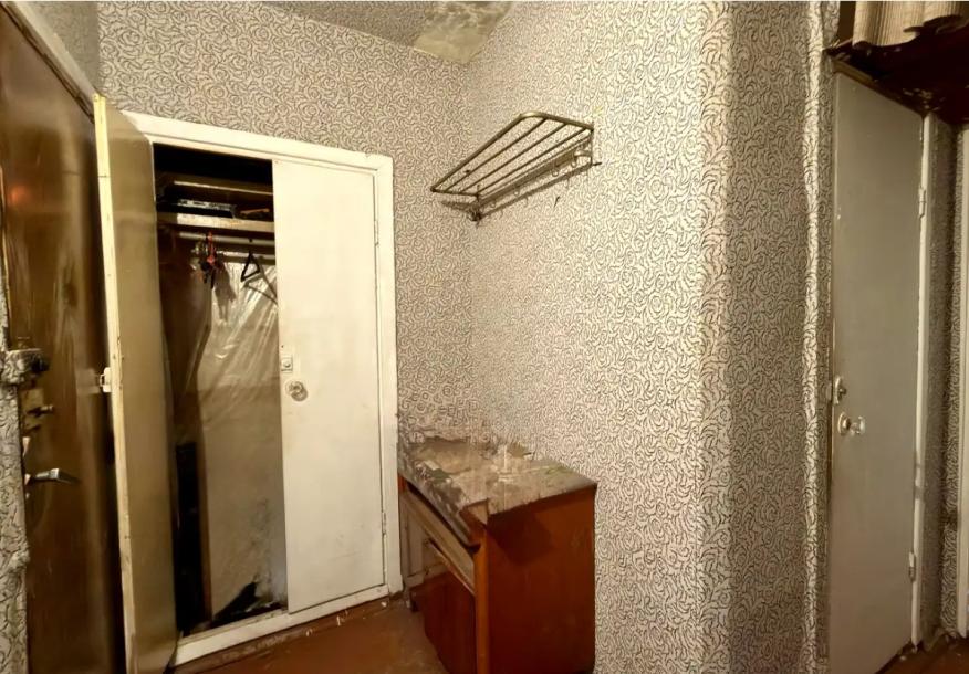Купить квартира, Харьков, Салтовка, Бучмы