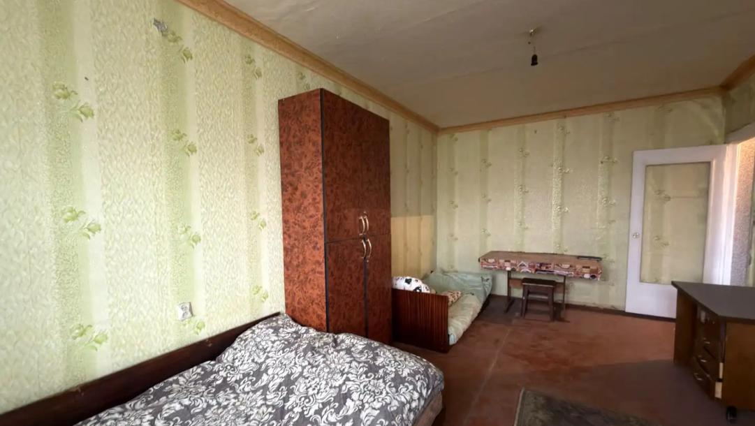 Квартира, 1-кімн., Харьков, 524м/р, Бучмы