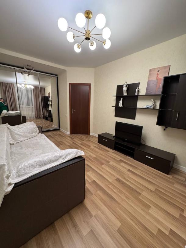 Купить квартира, Харьков, Защитников Украины метро, Малиновская