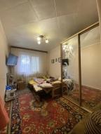 квартира, Харьков, Салтовка, Непокоренных (Героев Труда)