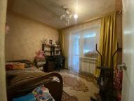 квартира, Харьков, Салтовка, Непокоренных (Героев Труда)