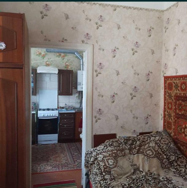 Купить квартира, Харьков, ЛИПОВАЯ РОЩА