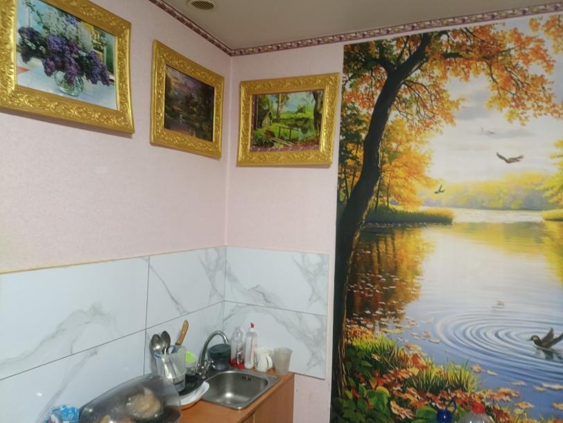 Купить гостинка, Харьков, Песочин