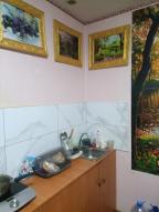 гостинка, Харьков, Песочин