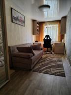 квартира, Харьков, Новые Дома, Жасминовый б-р (Слинько Петра)