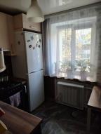 квартира, Харьков, Новые Дома, Жасминовый б-р (Слинько Петра)