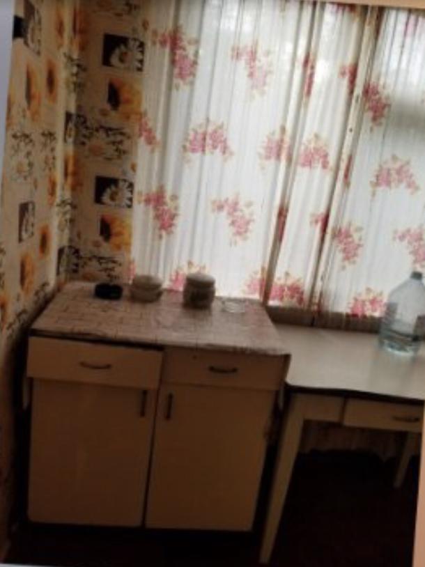 Квартира, 2-кімн., Харьков, Одесская, Зерновой пер.