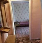 квартира, Харьков, ОДЕССКАЯ, Зерновой пер.