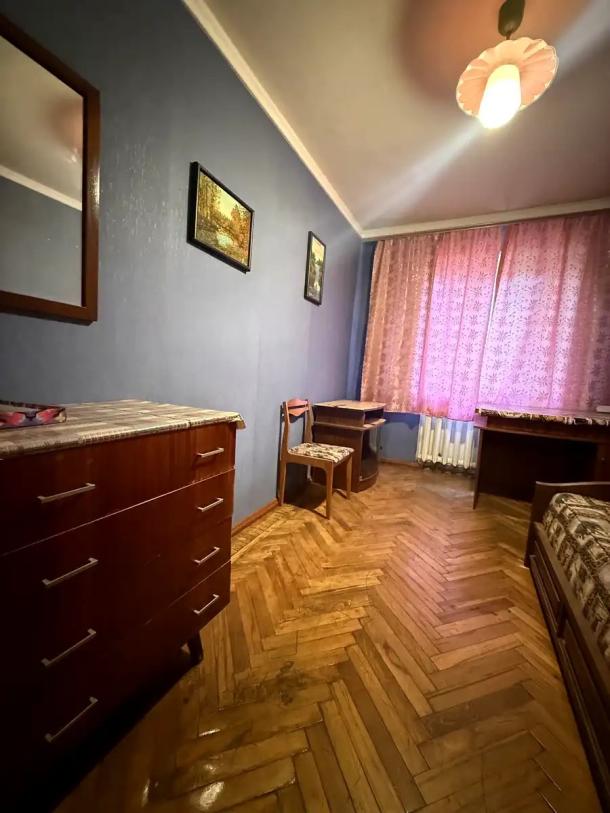 Гостинка, Харьков, Павлово Поле, 23 Августа