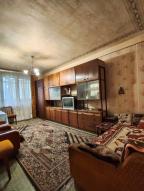 квартира, Харьков, Салтовка, Гвардейцев Широнинцев