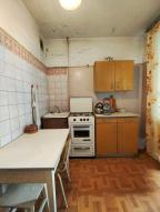квартира, Харьков, Салтовка, Гвардейцев Широнинцев