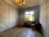 квартира, Харьков, Павлово Поле, Науки пр.