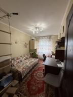 квартира, Харьков, Салтовка, Юбилейный пр. (50 лет ВЛКСМ пр.)