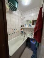 квартира, Харьков, Салтовка, Юбилейный пр. (50 лет ВЛКСМ пр.)