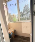 квартира, Харьков, Павлово Поле, 23 Августа