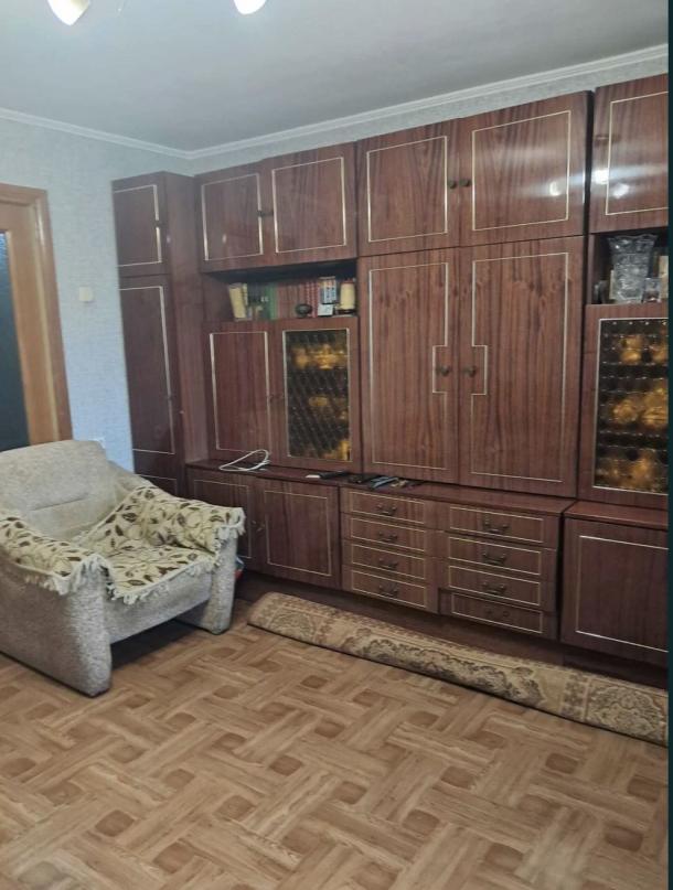 Квартира, 2-кімн., Харьков, Южный Вокзал, Славянская