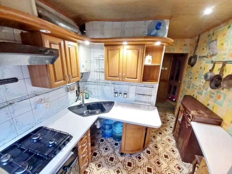 Квартира, 3-кімн., Харьков, Жуковского поселок, Астрономическая