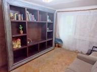 квартира, Харьков, Жуковского поселок, Астрономическая