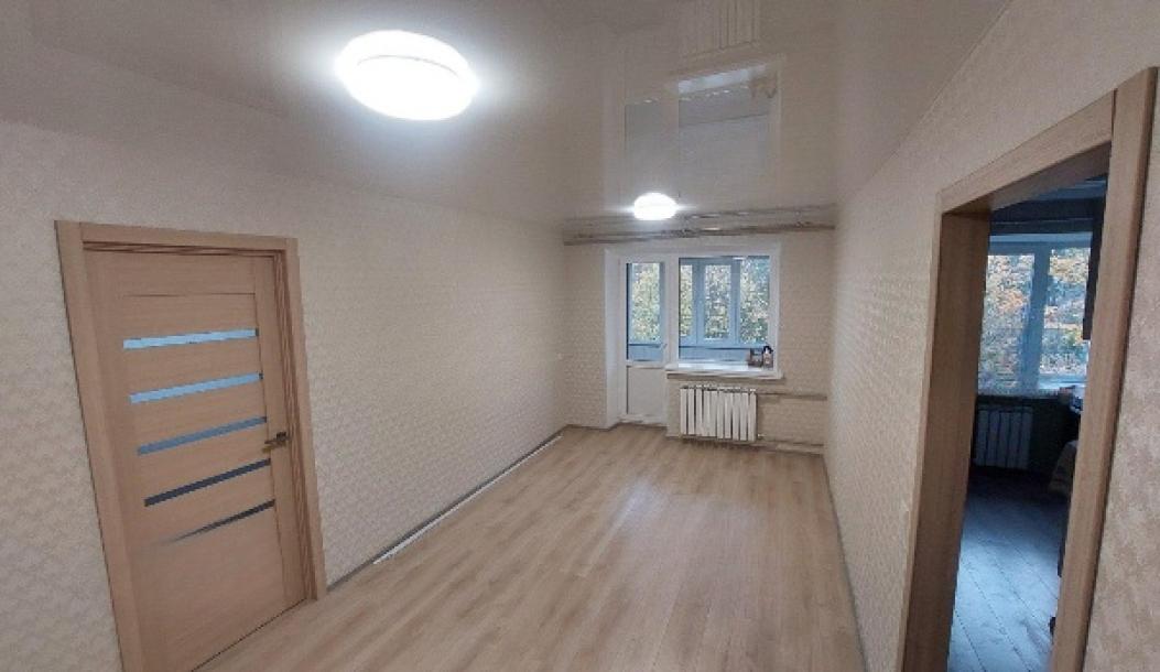 Квартира, 2-кімн., Харьков, Павлово Поле, 23 Августа