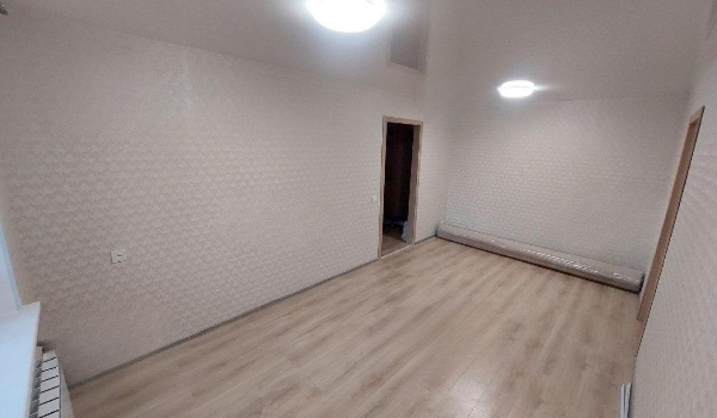 Квартира, 2-кімн., Харьков, Павлово Поле, 23 Августа