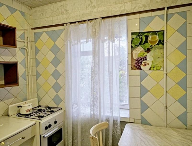Квартира, 2-кімн., Харьков, ХТЗ, Архитектора Алешина