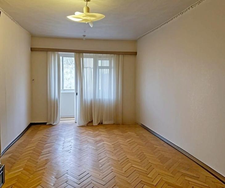 Квартира, 2-кімн., Харьков, ХТЗ, Архитектора Алешина