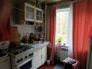 квартира, Чугуев, Авиатор мкр, Харьковская область