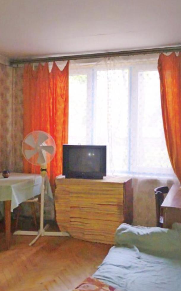 Купить квартира, Харьков, Павлово Поле, 23 Августа