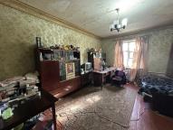 квартира, Эсхар, Центральная, Харьковская область