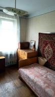 квартира, Харьков, Салтовка, Тракторостроителей просп.
