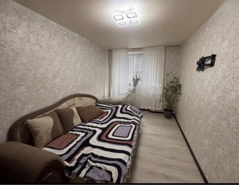 Купить квартира, Харьков, Новые Дома, Льва Ландау пр.