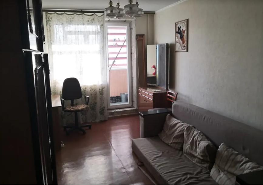 Купить квартира, Харьков, Северная Салтовка, Гвардейцев Широнинцев