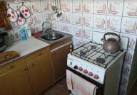квартира, Харьков, Северная Салтовка, Гвардейцев Широнинцев