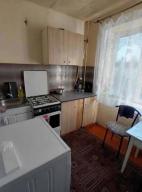 квартира, Харьков, Восточный, Мира