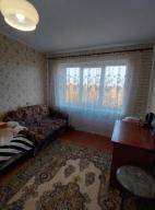 квартира, Харьков, Восточный, Мира