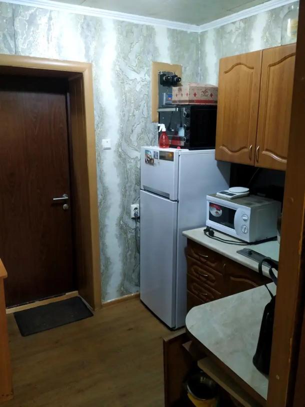 Гостинка, Харьков, Одесская, Аскольдовская
