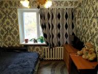 гостинка, Харьков, ОДЕССКАЯ, Аскольдовская