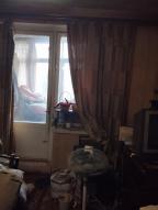 квартира, Харьков, Салтовка, Валентиновская