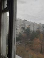 квартира, Харьков, Салтовка, Валентиновская