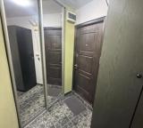 квартира, Харьков, Салтовка, Валентиновская