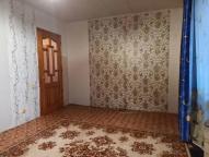 квартира, Харьков, Новые Дома, Каденюка (Танкопия)