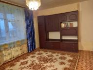 квартира, Харьков, Новые Дома, Каденюка (Танкопия)