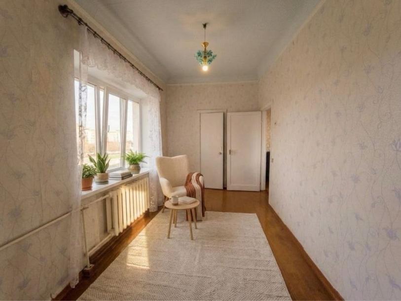 Квартира, 2-кімн., Харьков, Новые Дома, Стадионный пр-зд