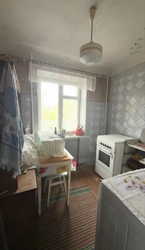 Купить квартира, Харьков, Новые Дома, Харьковских Дивизий