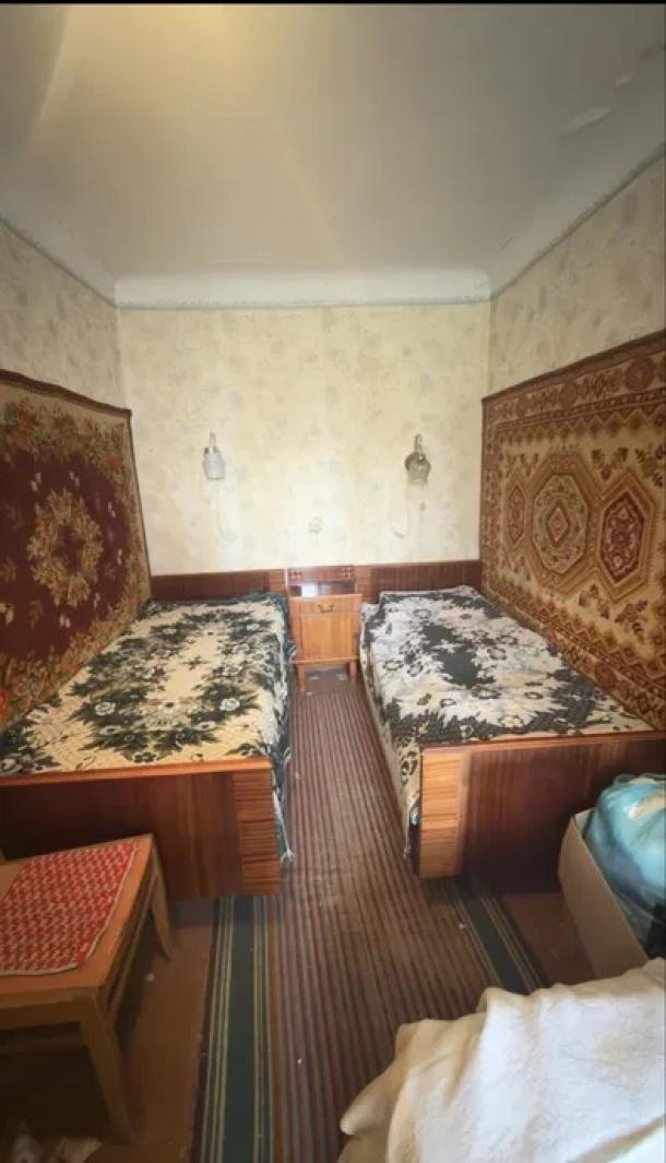 Квартира, 3-кімн., Харьков, Новые Дома, Харьковских Дивизий