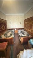 квартира, Харьков, Новые Дома, Харьковских Дивизий