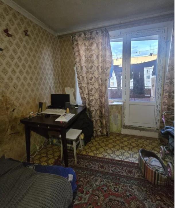 Квартира, 2-кімн., Харьков, Спортивная метро, Дмитрия Коцюбайло (Державинская)