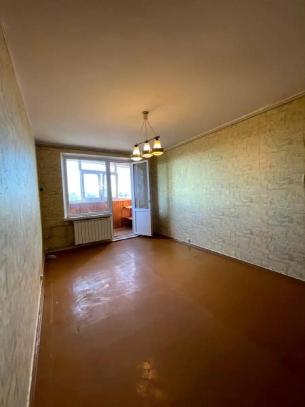 Квартира, 2-кімн., Харьков, 608м/р, Академика Павлова