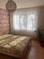 квартира, Харьков, ОДЕССКАЯ, Байрона пр. (Героев Сталинграда пр.)